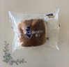 豪士酵香老面包500g  老面包代餐面包早餐健康零食办公室休闲 实拍图