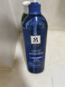 吕（Ryo）蓝吕洗发水920ml 男士净澈去屑舒缓头皮洗发膏【热销商品】 实拍图