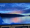 索尼（SONY）【官方直供】高端款5系K-65XR50 65英寸索尼电视MiniLED 4K120Hz高刷超薄智能XR芯片X90L升级款 65英寸 K-65XR50 实拍图