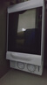 格兰仕（Galanz）微波炉家用 360°转盘快捷加热旋钮操控20L家用容量易洁内胆操作便捷微波D4(W3) 实拍图