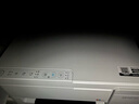 爱普生（EPSON）【6代新品】L3351墨仓式彩色打印机 微信打印/无线连接 家用AI学习打印机（打印、复印、扫描） 实拍图