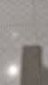 华凌空调神机二代 一级能效1.5匹变频挂机KFR-35GW/N8HE1Ⅱ+一级能效3匹变频柜机KFR-72LW/N8HE1Ⅱ 实拍图