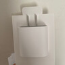 Apple/苹果 20W type-c充电器 苹果usb-c充电器原装手机快充头 旗舰店苹果iPhone 17 Pro Max充电器 实拍图