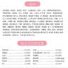 皇家宠物猫粮 幼猫猫粮K36-适用于12月龄50g*3 实拍图