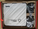 海康威视HIKVISION海康威视硬盘录像机4路监控主机2K高清手机远程NVR商用安防7104N-F1带1块6T硬盘 实拍图