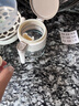 小熊（Bear）调料盒调料瓶调料罐盐罐 厨房调味盒调味罐调味瓶 加宽密封条盐罐 实拍图