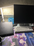 山泽Type-C转DP1.4线雷电4/5转换器USB-C转接头8K60/2K540Hz投屏手机苹果16笔记本电脑外接显示器1.5米 实拍图