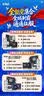 路杰森适用苹果18ProMax手机壳磁吸壳iPhone17promax散热镜头全包15防摔支架16大视窗13p高级ip14男女12 【钛原灰】Magsafe磁吸-自带镜头膜-不沾指纹 苹果17 Pro 实拍图