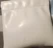 漫步者（EDIFIER）Lolli Pro SE 真无线主动降噪蓝牙耳机 翻译耳机 翻译机 适用苹果华为小米OPPO 云岩白 毕业礼物 实拍图