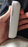 飞猫【升级发鲁班款】M1 移动免插卡随身wifi6多网通便携式热点4g路由器车载无线热点上网笔记本上网宝 飞猫M1（大乔）王者荣耀合作款 实拍图