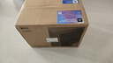 KEFCoda W 新品桌面电脑音响蓝牙高保真2.0立体声有源家用音箱HiFi电视客厅音响 礼物 补贴 森绿 实拍图