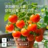 史丹利（STANLEY）复合肥蔬菜用农用种菜肥料花肥家用盆栽通用型养花化肥有机2.5斤 实拍图