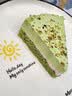 山山除湿袋干燥剂吸湿袋除湿剂衣柜除湿 可挂式250g*12袋 实拍图