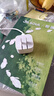 Apple/苹果 40W type-c快充充电器 苹果usb-c原装充电头 旗舰店新款苹果iPhone 17 Pro Max充电器 实拍图