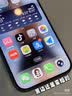 闪魔【AR增透抗反光】适用苹果17/16Pro钢化膜iPhone17手机膜AR增透全屏覆盖防尘无尘仓保护膜2片装 实拍图