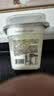 和润零脂肪零蔗糖风味发酵乳200g*10 低温酸奶酸牛奶 源头直发 实拍图