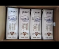 蒙牛特仑苏纯牛奶200mL*24盒 家庭囤货整箱牛奶早餐奶 部分地区3-4月 实拍图