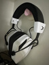 西伯利亚（XIBERIA）K03S 2.0【重磅升级】7.1空间音频+驱动四模游戏耳机电量显示蓝牙无线头戴式电竞三角洲听声辨位 实拍图