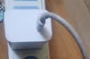 华为原装充电器超级快充p50 40 mate40 30 20nova12 11 10 9 8 7 6pro畅享70 60X荣耀X50 畅玩手机平板 10V2.25A输出 充电器+Type-C数据线 实拍图