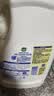 滴露（Dettol）衣物除菌液柠檬3L*3瓶杀菌除螨内衣衣物消毒液可配洗衣液儿童可用 实拍图