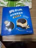 奥利奥（Oreo）迷你慕斯蛋糕 香草乳酪4枚装 小蛋糕早餐糕点 零食 实拍图
