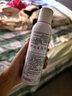 理肤泉【黄子弘凡同款】喷雾150ml*3支套装舒缓泛红爽肤水生日礼物 实拍图