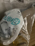 阿迪达斯（adidas）沐浴露男士专用250ml 保湿滋润持久留香  小瓶旅行装送沐浴球 实拍图