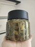 云山半墨西哥辣椒圈500g[赛百味同款]汉堡披萨圆切片腌制青酸辣椒片即食 实拍图