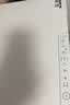 爱普生（EPSON）L3356  彩色打印机 多功能一体机 (打印 复印 扫描)家用办公打印(L3256升级型) 实拍图