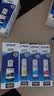 爱普生（EPSON）002系列T03X1-X4原装墨水 (适用L415X/L416X/L426X/L616X/L617X系列等)（含墨水+高光相纸 4R 260g ） 实拍图
