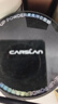 卡姿兰（Carslan）[3.0]黑磁散粉透明色8g 定妆蜜粉控油遮瑕持久防汗不脱妆生日礼物 实拍图