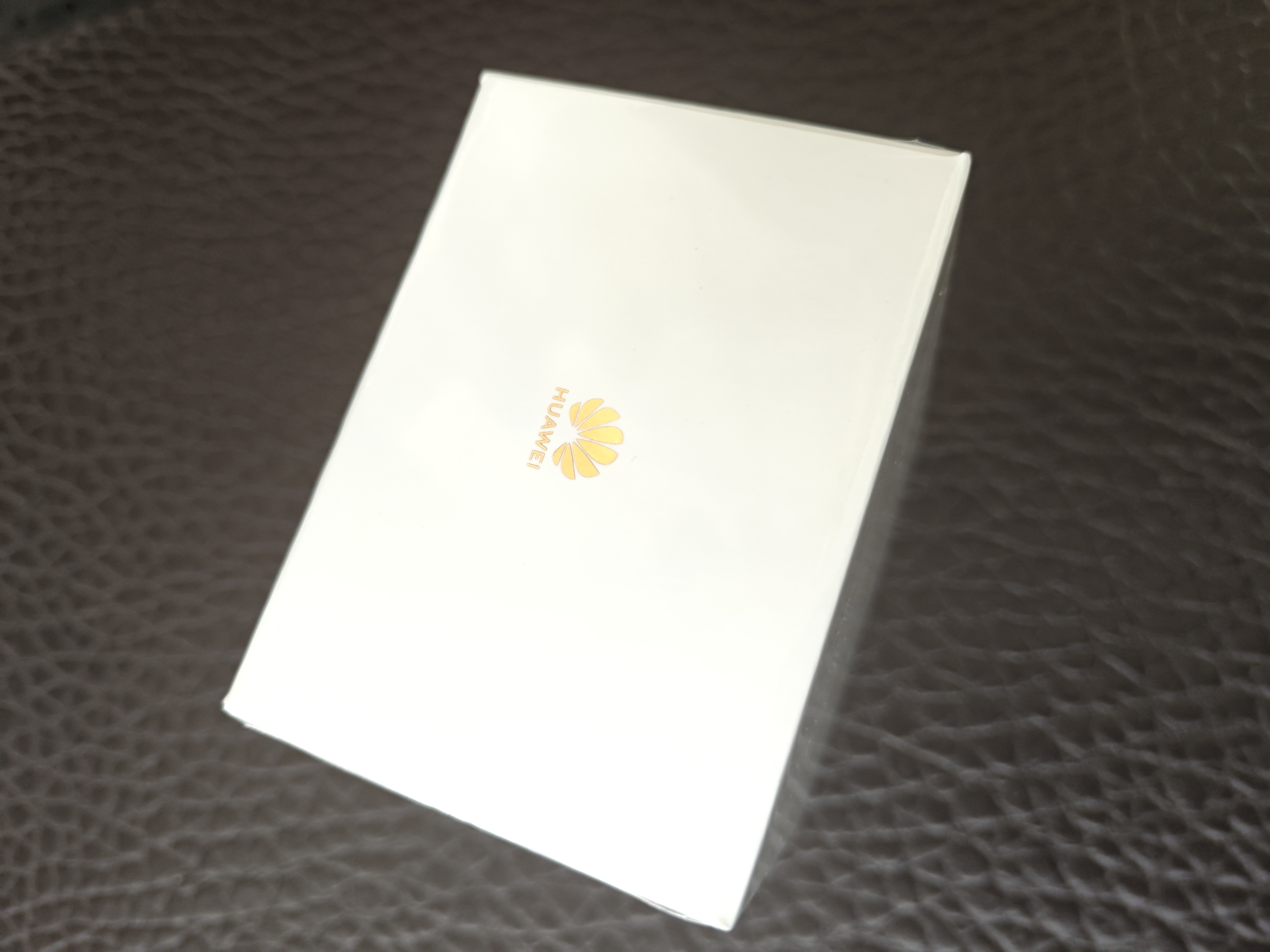 华为FreeBuds pro 5悦彰耳机 无线蓝牙降噪耳机 母带级音质 双擎极致降噪 耳边AI智能体 雪域白 实拍图