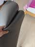 匹克瑜伽垫男士健身女士家用健身垫防滑减震跳操隔音加厚加大训练垫 实拍图