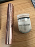美宝莲冲天翘睫毛撑得膏睫毛膏打底纤长卷翘不晕染小刷头6.5ml生日礼物 实拍图