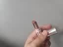 YSL圣罗兰口红双支礼盒柔雾唇膏03+04化妆品套装显气色生日礼物女 实拍图
