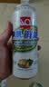 漓泉啤酒 9度鲜啤500ml 全生态漓江 听装罐装整箱 鲜啤 500mL 12罐 整箱装 实拍图