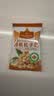 1号会员店 有机松子仁220g （内含11小包） 东北长白山坚果零食 实拍图