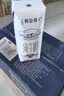 蒙牛特仑苏纯牛奶250ml*16盒 家庭早餐 送礼盒装送礼礼盒 实拍图