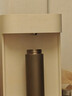 米家小米智能电热水瓶Pro 5L 家用饮水机电热水壶 活水对流风冷降温 电子水位监测 316L不锈钢内胆 实拍图