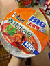 康师傅 方便面 经典红烧牛肉面103g*24袋 泡面袋装整箱速食 方便食品 实拍图