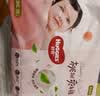 好奇（Huggies）铂金装小桃裤拉拉裤箱装XXXL64片尿不湿【夏季散热王】 实拍图