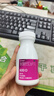 钙尔奇孕妇哺乳期碳酸钙D3片60片 OTC女士成人钙片维生素d3老年人补钙手足抽筋预防骨质疏松 实拍图