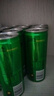 可口可乐（Coca-Cola）檀健次代言 雪碧Sprite零卡无糖饮料 330ml*24摩登罐 实拍图