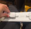 佳帮手擦玻璃神器高层外窗玻璃刮水擦窗神器洗刮一体家政专用清洁工具 实拍图