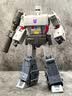 变形金刚（Transformers）儿童男孩玩具车手办机器人模玩手办礼物86版指挥官级擎天柱F8514 实拍图