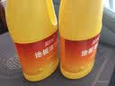 蓝月亮地板清洗剂 2kg/瓶*3 柠檬香 木地板瓷砖 地板清洁剂 拖地清洁剂 实拍图