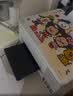爱普生（EPSON）【6代新品】L3351墨仓式彩色打印机 微信打印/无线连接 家用AI学习打印机（打印、复印、扫描） 实拍图