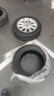 优科豪马横滨轮胎/汽车轮胎 215/60R16 95V E70B 原配丰田/凯美瑞 实拍图