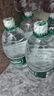 怡宝 饮用水 纯净水6L*3桶装水 整箱装 实拍图