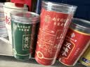 南京同仁堂堂麦冬中药材正品特级官方正宗草药泡水野养生茶饮片无硫 实拍图